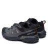 Кросівки X ULTRA 360 LTR GTX S L47571400 SALOMON 10 (44,5) Темно-сірий L47571400
