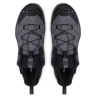 Кросівки X ULTRA 360 LTR GTX S L47571400 SALOMON 10 (44,5) Темно-сірий L47571400