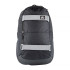 Рюкзак Nike SB CRTHS BKPK BA5305-015