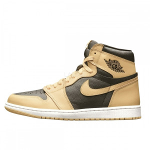 Кросівки Jordan 1 Retro High Pollen 555088-701