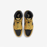 Кросівки Jordan 1 Retro High Pollen 555088-701