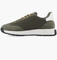 Кросівки Gant Garold 25633244-G706