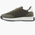 Кросівки Gant Garold 25633244-G706