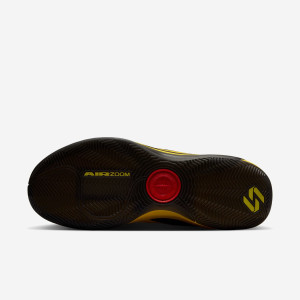 Кросівки Air Jordan Luka 4 HJ5196-700