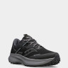 Кросівки бігові Saucony RIDE 15 TR GTX S10799-10