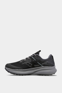 Кросівки бігові Saucony RIDE 15 TR GTX S10799-10