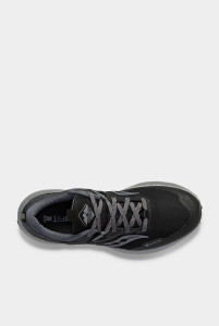 Кросівки бігові Saucony RIDE 15 TR GTX S10799-10