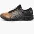 Кросівки Asics Gel-Quantum 360 Vii Black/Orange 1201A915-003