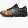 Кросівки Asics Gel-Quantum 360 Vii Black/Orange 1201A915-003