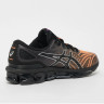 Кросівки Asics Gel-Quantum 360 Vii Black/Orange 1201A915-003