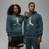 Худі Jordan MVP Fleece Hoodie Hybrid Green FV7227-366
