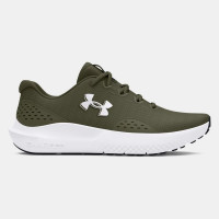 Кросівки Under Armour Charged Surge 4 3027000-301