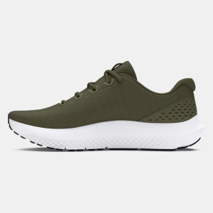 Кросівки Under Armour Charged Surge 4 3027000-301