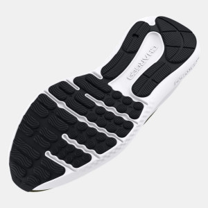 Кросівки Under Armour Charged Surge 4 3027000-301