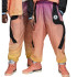 Штани Jordan x DJ Khaled Pants Crimson Bliss DV7495-589