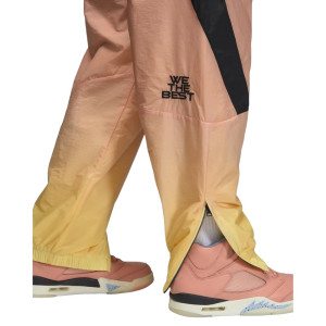 Штани Jordan x DJ Khaled Pants Crimson Bliss DV7495-589