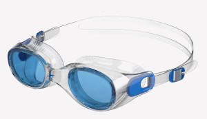 Окуляри для плавання Speedo Futura Classic 8-108983537