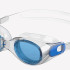 Окуляри для плавання Speedo Futura Classic 8-108983537