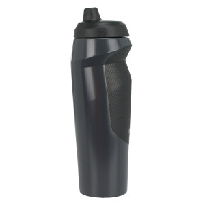 Пляшка Nike Hypersport Bottle 20 Oz N.100.0717.066.20