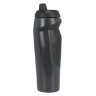 Пляшка Nike Hypersport Bottle 20 Oz N.100.0717.066.20