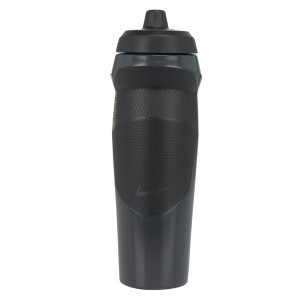 Пляшка Nike Hypersport Bottle 20 Oz N.100.0717.066.20