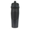 Пляшка Nike Hypersport Bottle 20 Oz N.100.0717.066.20