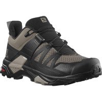 Кросівки Salomon X Ultra 4 L41385900