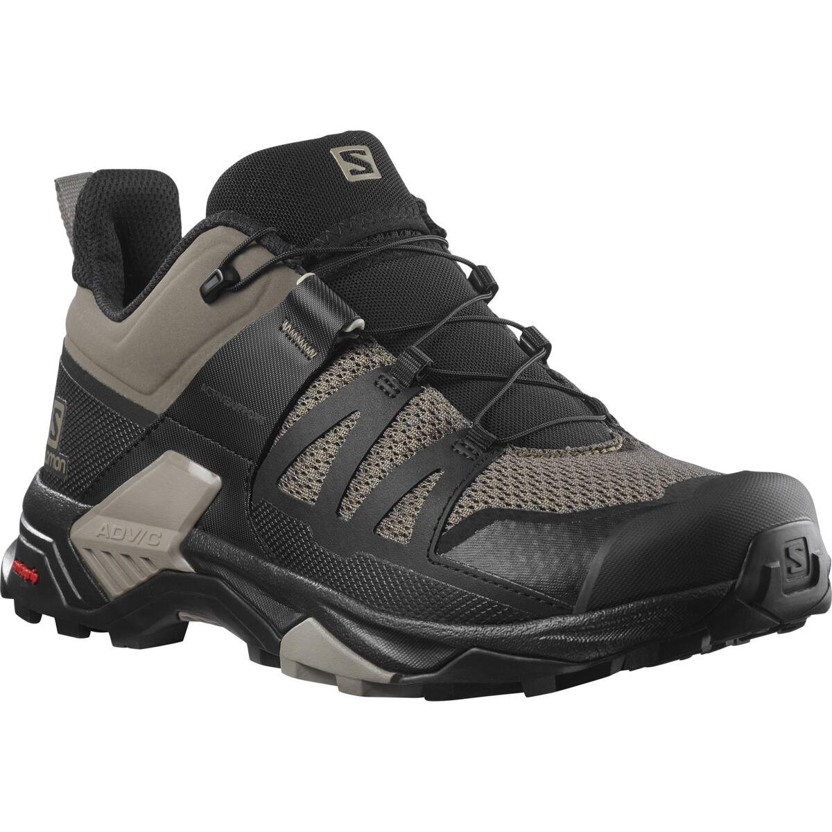 Кросівки Salomon X Ultra 4 L41385900