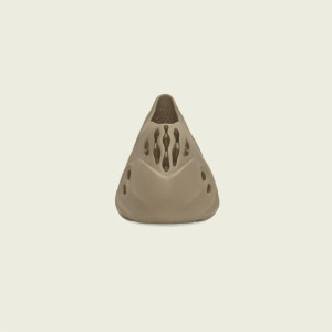 Кросівки Adidas Yeezy Foam GV6842