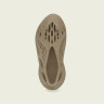 Кросівки Adidas Yeezy Foam GV6842
