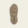 Кросівки Adidas Yeezy Foam GV6842