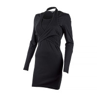 Сукня Missguided DE935489-Black