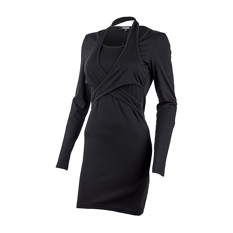 Сукня Missguided DE935489-Black