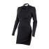 Сукня Missguided DE935489-Black