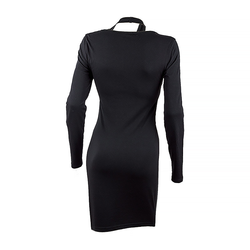 Сукня Missguided DE935489-Black