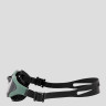 Окуляри для плавання Arena AIR-BOLD SWIPE 004714-105
