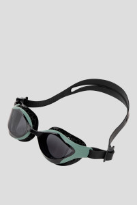Окуляри для плавання Arena AIR-BOLD SWIPE 004714-105