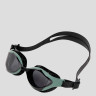 Окуляри для плавання Arena AIR-BOLD SWIPE 004714-105