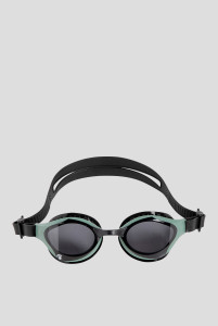 Окуляри для плавання Arena AIR-BOLD SWIPE 004714-105
