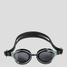 Окуляри для плавання Arena AIR-BOLD SWIPE 004714-105