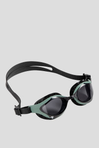 Окуляри для плавання Arena AIR-BOLD SWIPE 004714-105