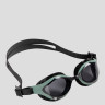Окуляри для плавання Arena AIR-BOLD SWIPE 004714-105