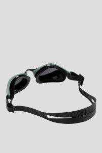 Окуляри для плавання Arena AIR-BOLD SWIPE 004714-105