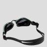 Окуляри для плавання Arena AIR-BOLD SWIPE 004714-105