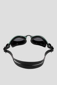 Окуляри для плавання Arena AIR-BOLD SWIPE 004714-105