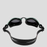 Окуляри для плавання Arena AIR-BOLD SWIPE 004714-105