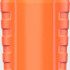 Пляшка UA Sideline Squeeze Blaze 32oz помаранчевий Уні 950 мл UA70090-30155