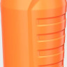 Пляшка UA Sideline Squeeze Blaze 32oz помаранчевий Уні 950 мл UA70090-30155