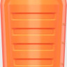Пляшка UA Sideline Squeeze Blaze 32oz помаранчевий Уні 950 мл UA70090-30155