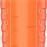 Пляшка UA Sideline Squeeze Blaze 32oz помаранчевий Уні 950 мл UA70090-30155